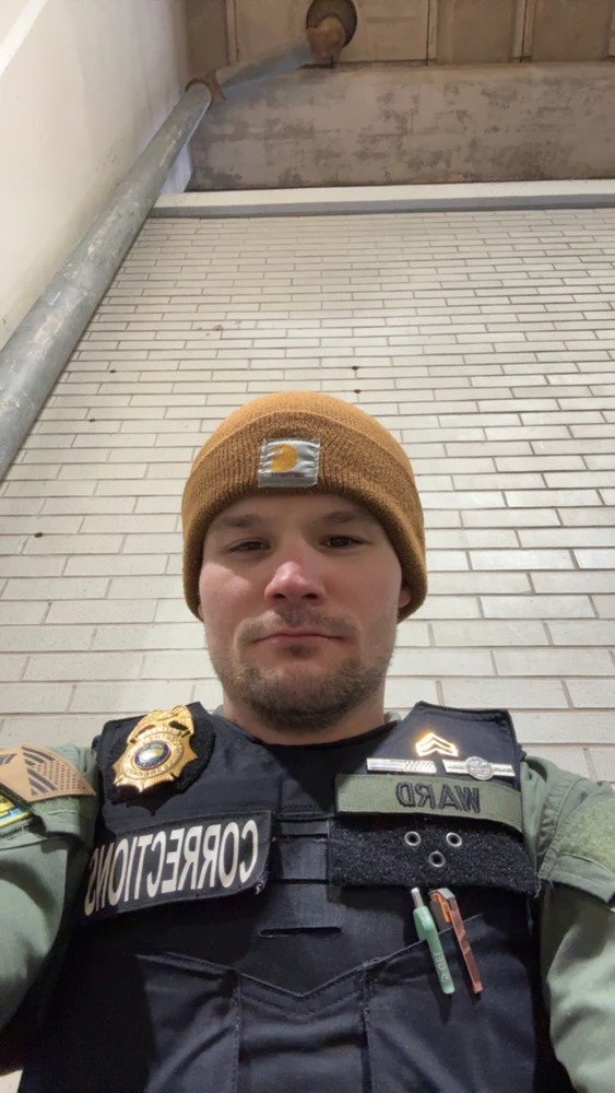 GIF uploaded by Darian