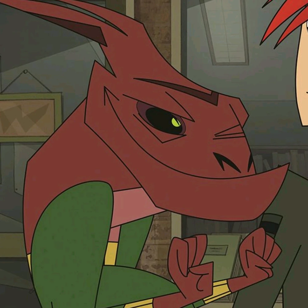 GIF uploaded by Tonny