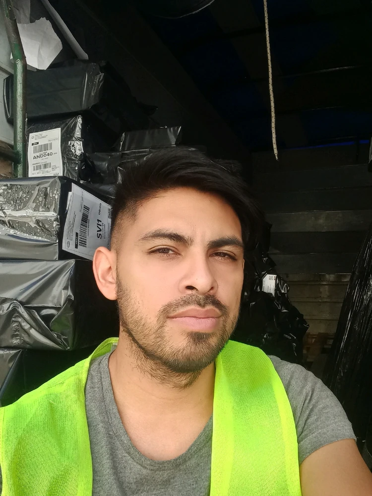 GIF subido por Andres