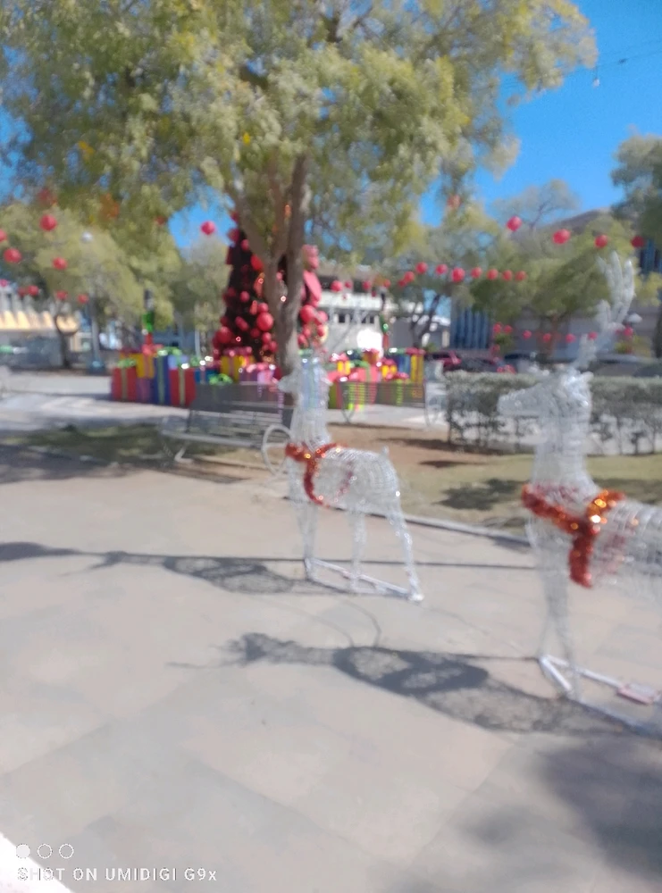 GIF uploaded by Xion