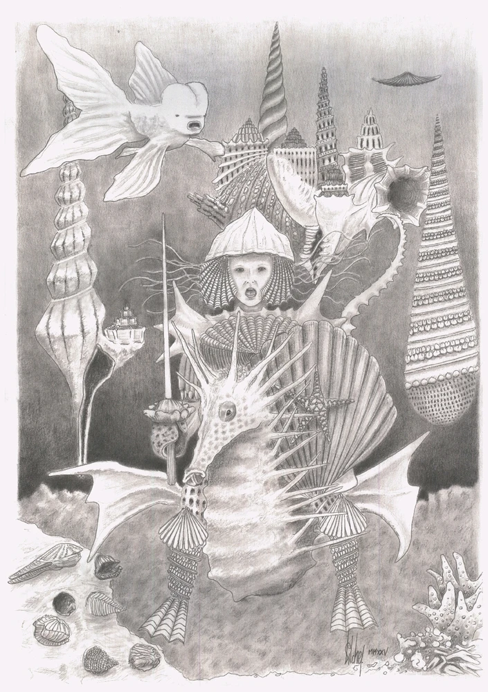 GIF subido por Óscar