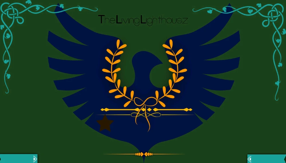 Image uploaded by Charles