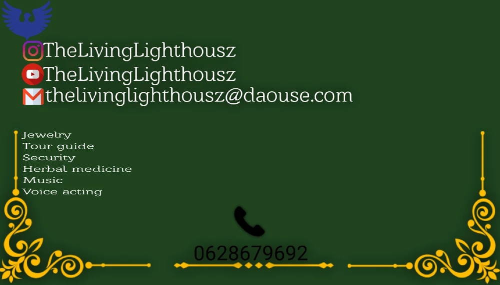 Image uploaded by Charles