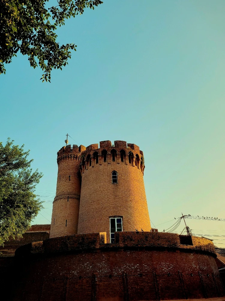 GIF uploaded by Hasnat Hameed