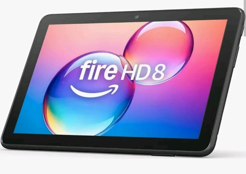 GIF uploaded by Andrea