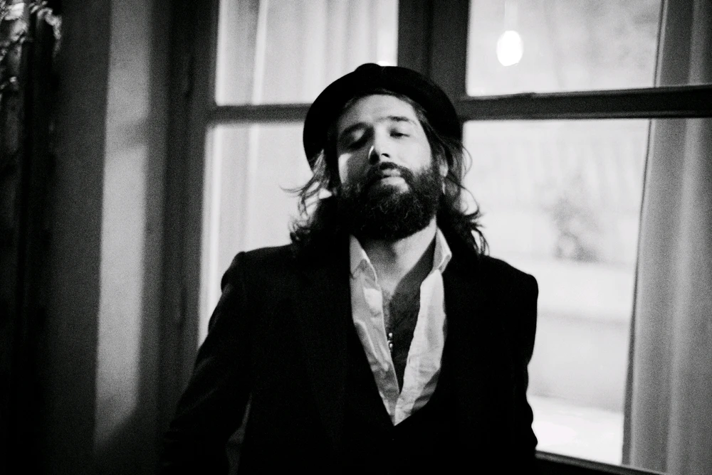 Image ajoutée par Kevin