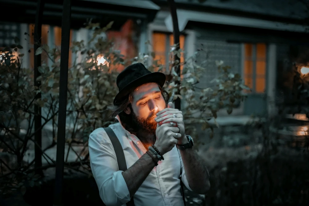 Image ajoutée par Kevin