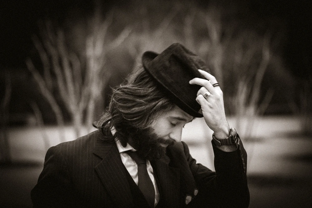 Image ajoutée par Kevin