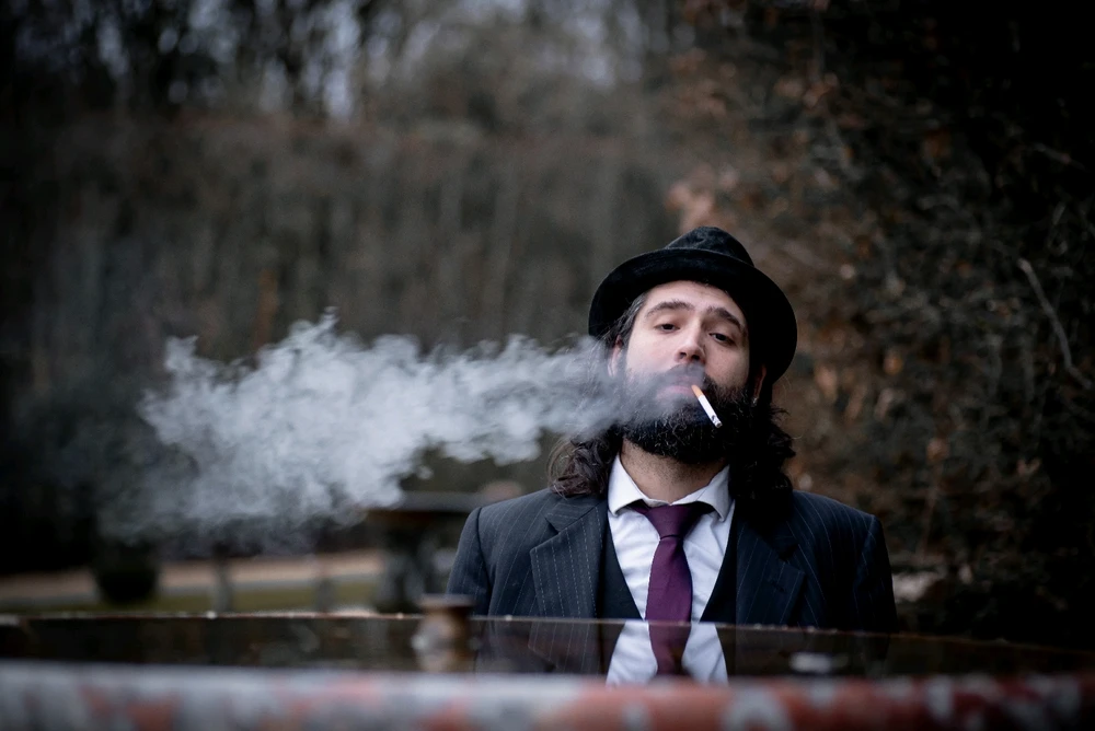 Image ajoutée par Kevin