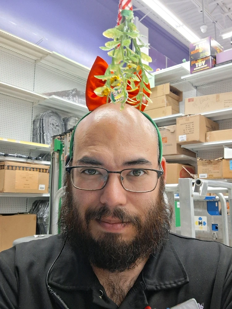 GIF uploaded by Robin Gonzales