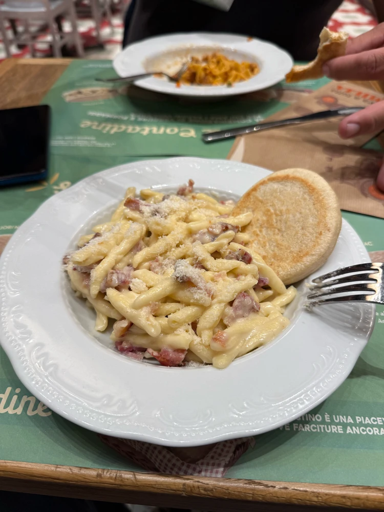 GIF ανέβηκε από Jim