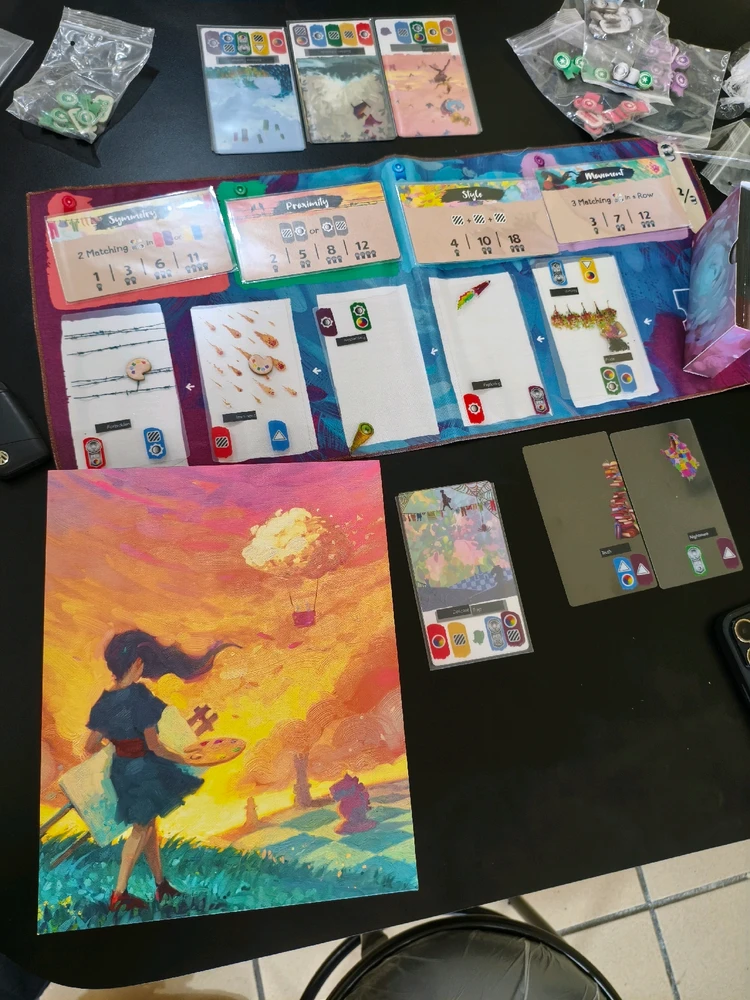 GIF subido por Gonzalo