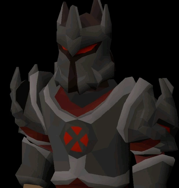 GIF uploaded by Cory