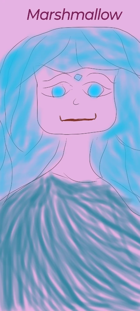 Image uploaded by Arcturus Dorian