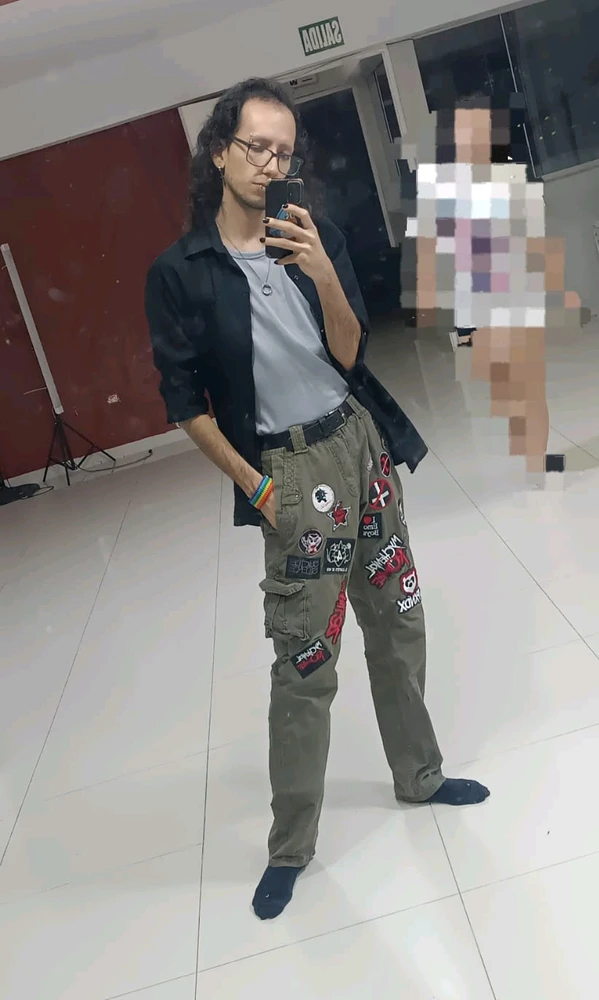 Imagen subida por Agni