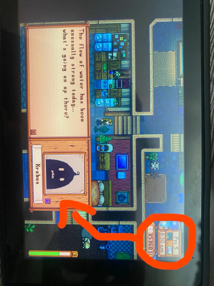 Image uploaded by Caitlyn