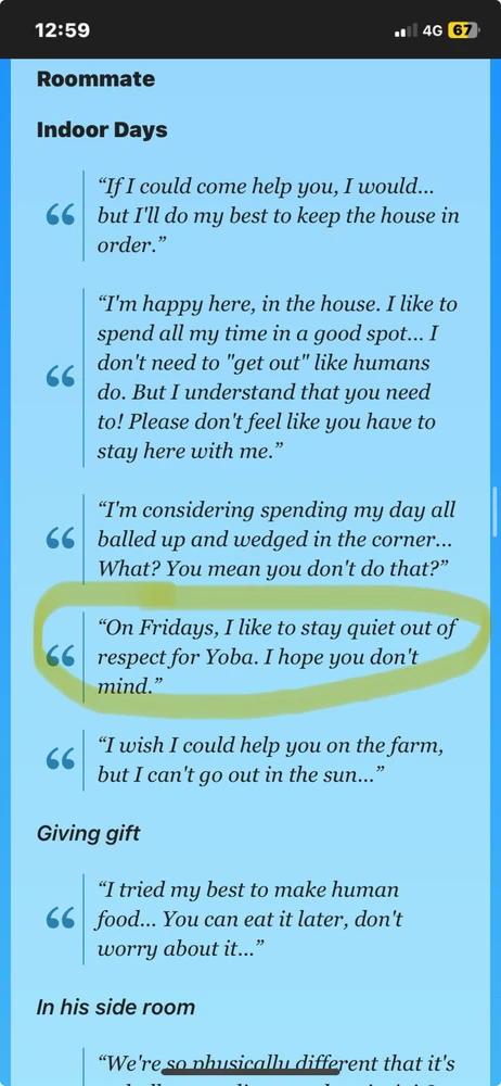 Image uploaded by Caitlyn