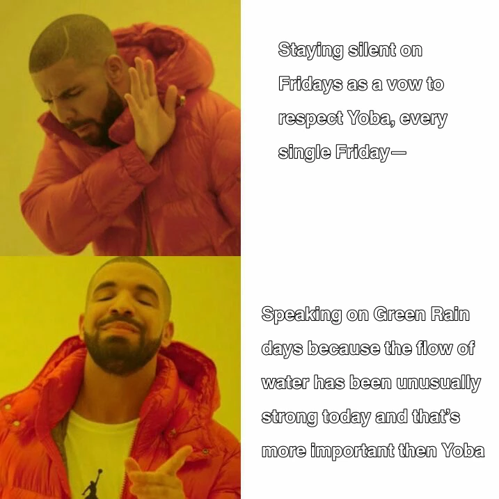 Image uploaded by Caitlyn