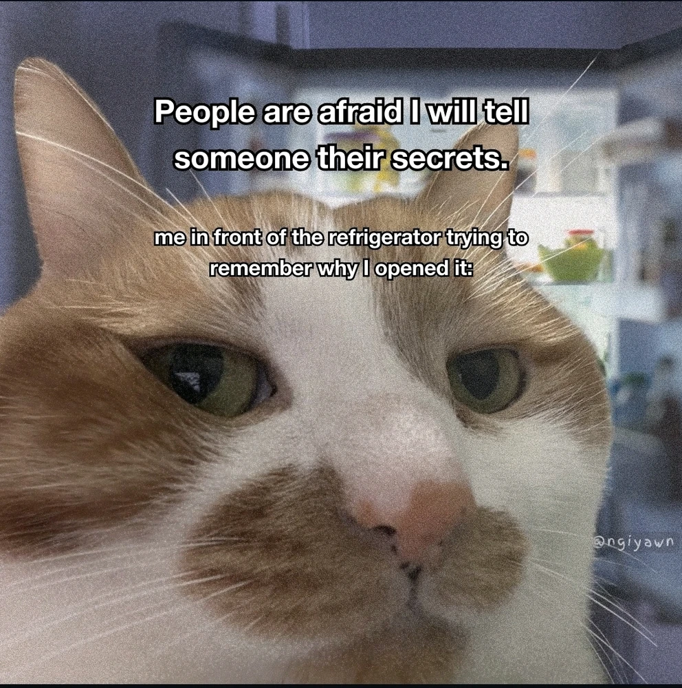GIF uploaded by Sanya