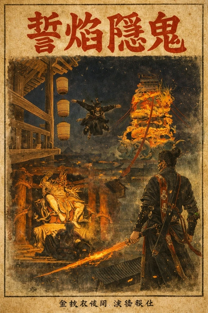 Image uploaded by Moses