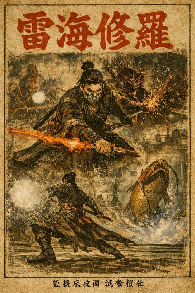 Image uploaded by Moses