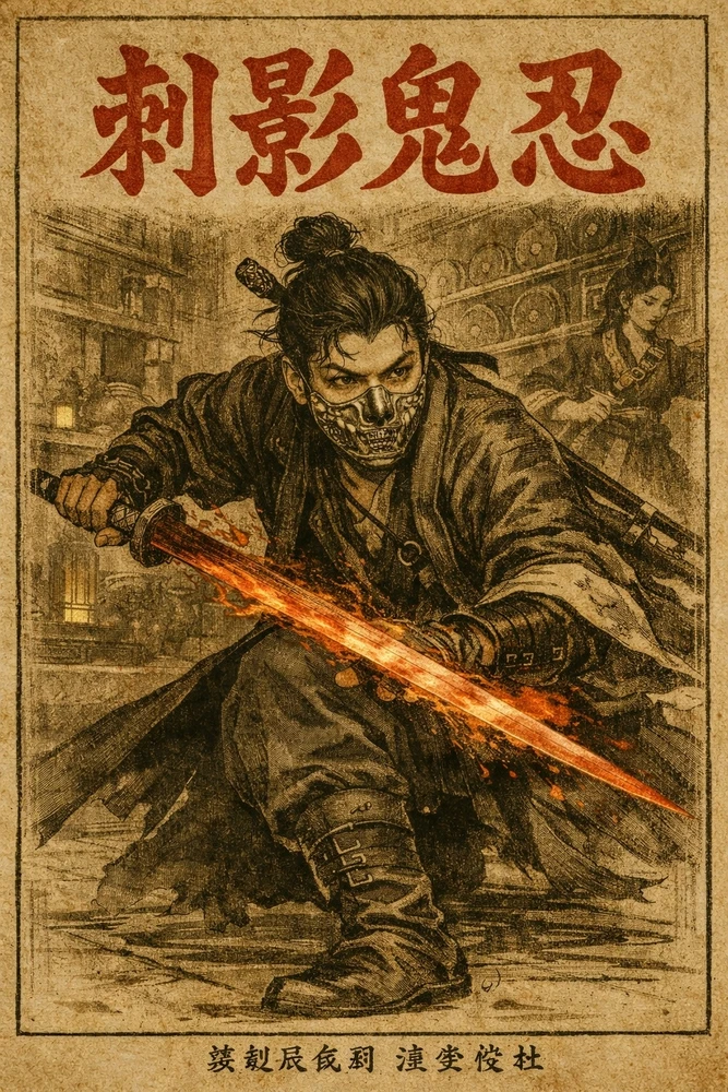 Image uploaded by Moses