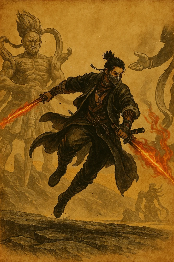 Image uploaded by Moses