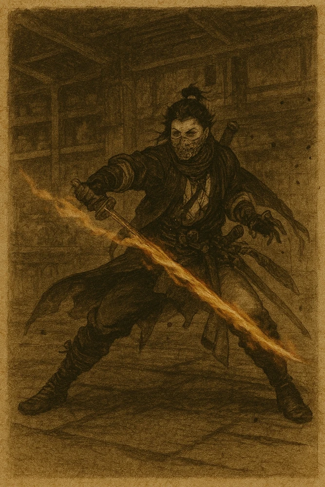 Image uploaded by Moses