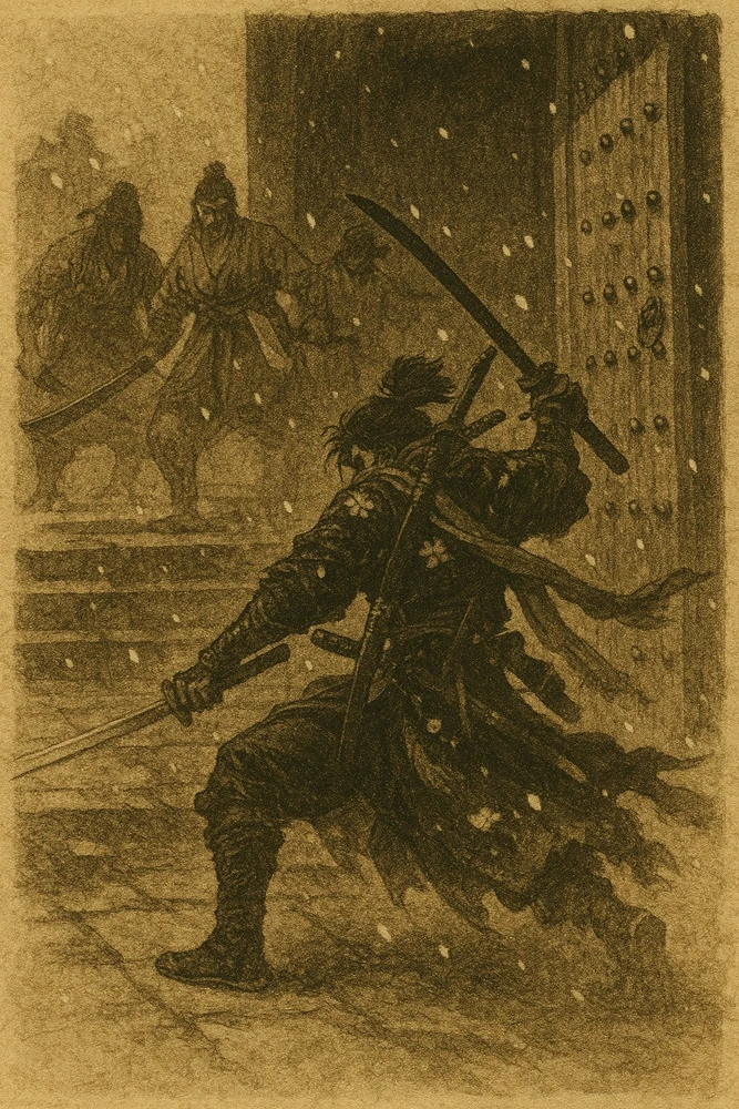 Image uploaded by Moses