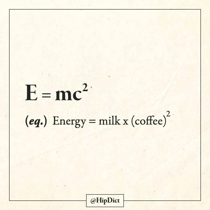 GIF uploaded by >>KueeN<<