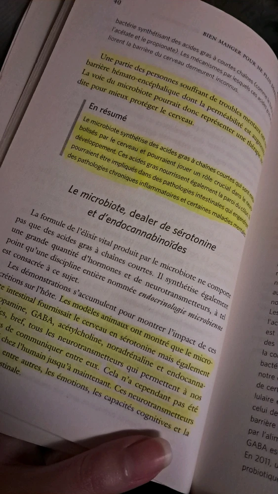 GIF ajouté par Yasmina