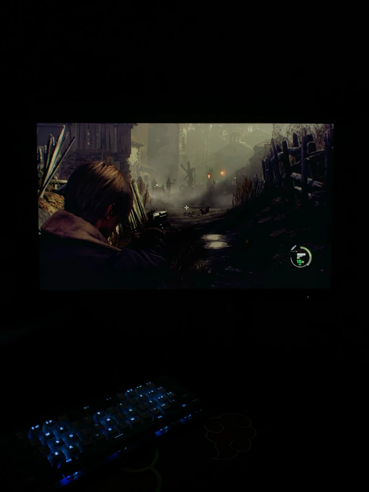 GIF enviado por Marcos