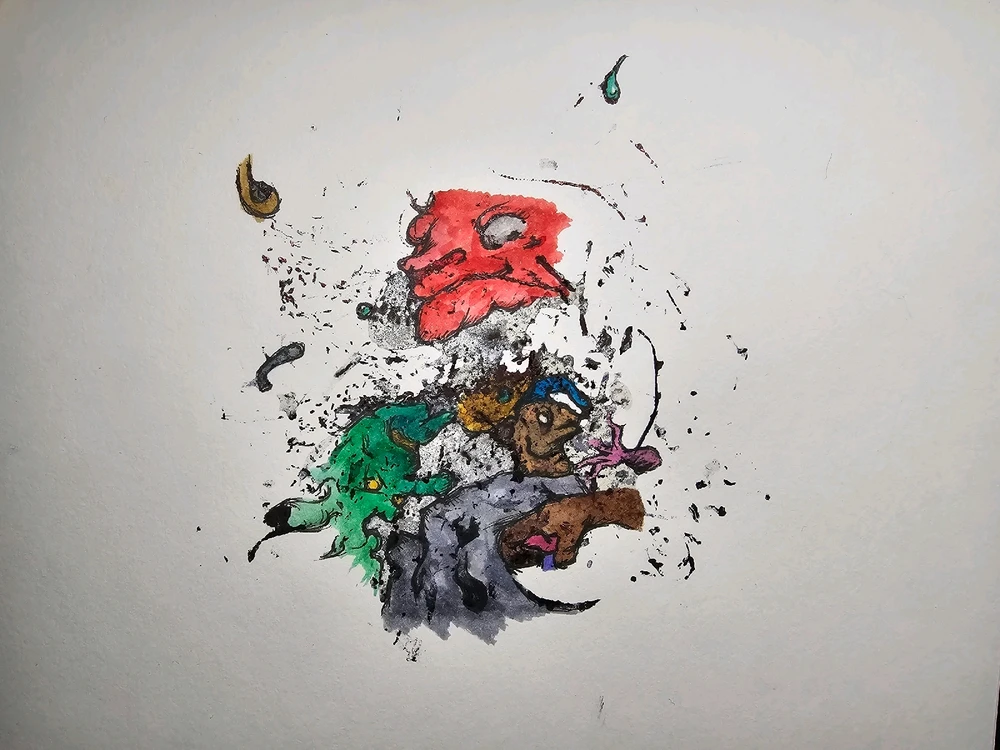 Image uploaded by Tarik