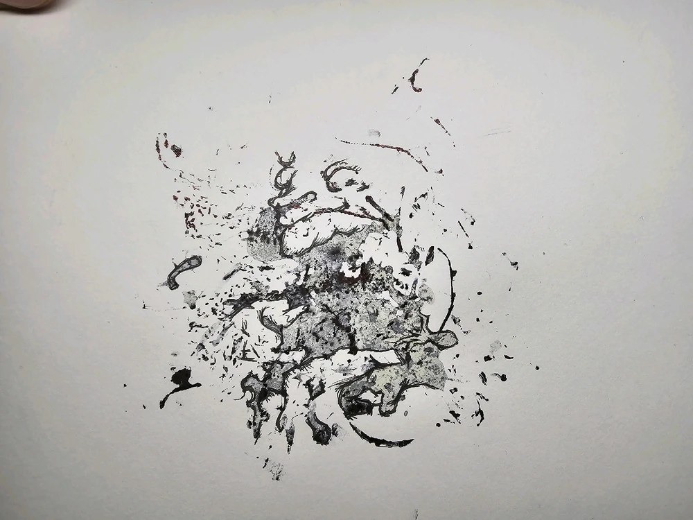 Image uploaded by Tarik