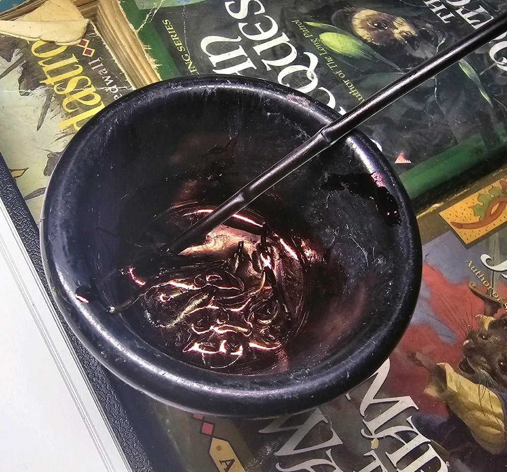 Image uploaded by Tarik