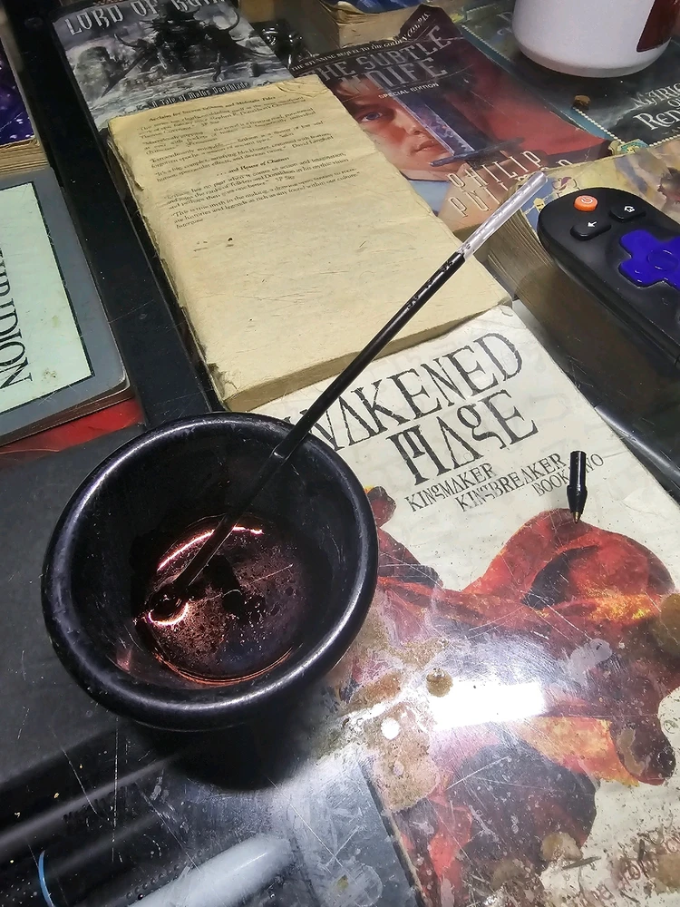 Image uploaded by Tarik