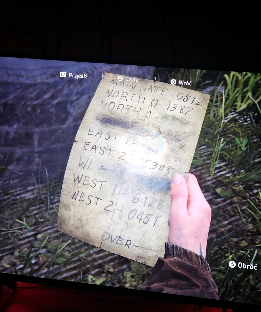 GIF dodany przez Patryk