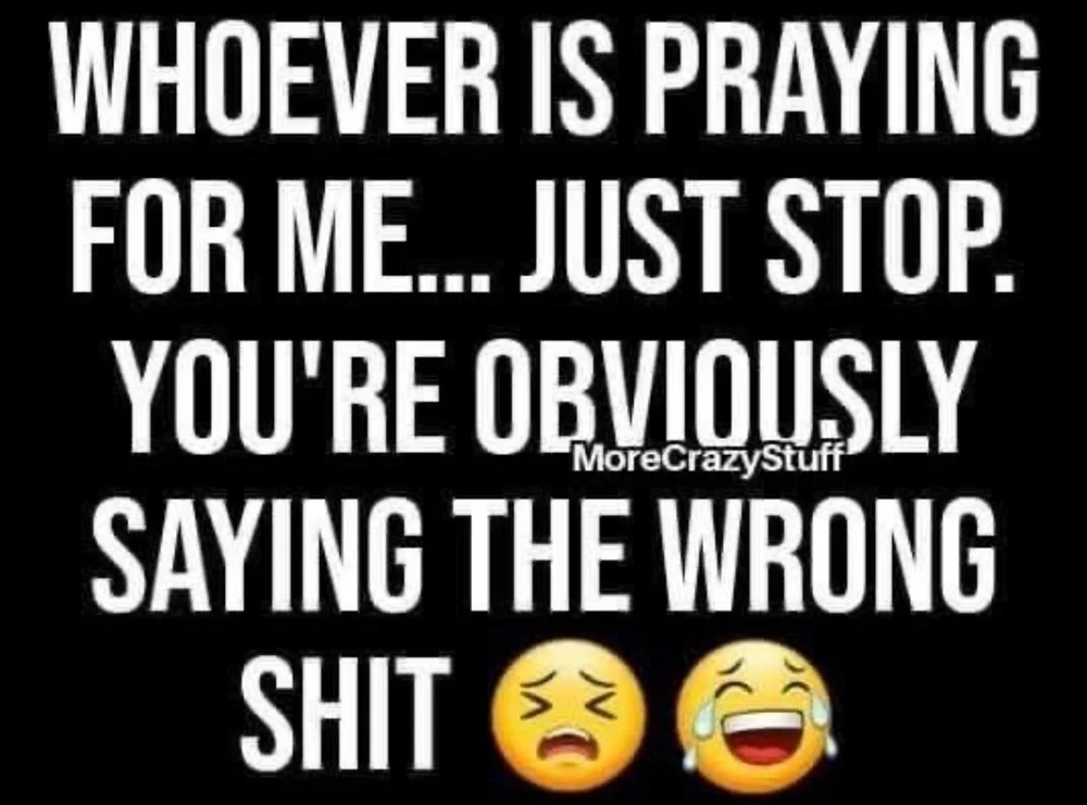 GIF diunggah dening Kelly