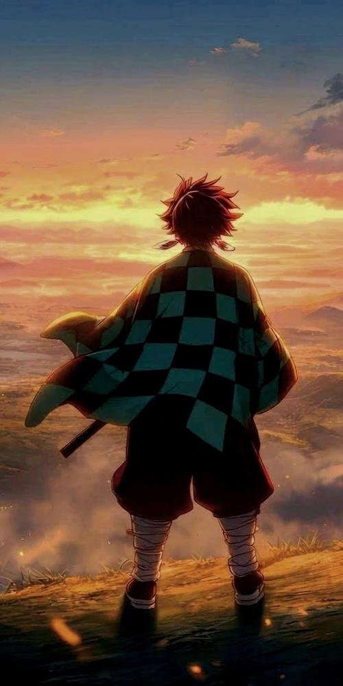 GIF uploaded by Bådböy