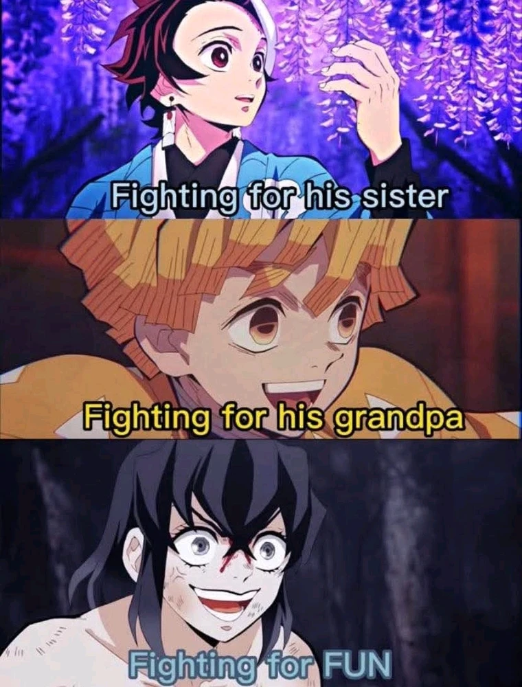 GIF uploaded by Bådböy