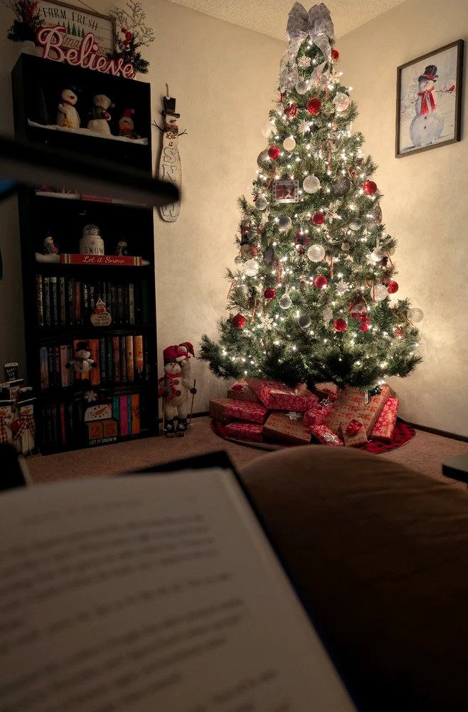 GIF uploaded by Dawn