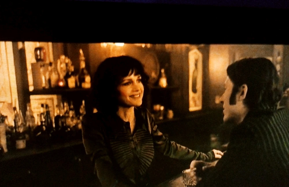 GIF enviado por Alan