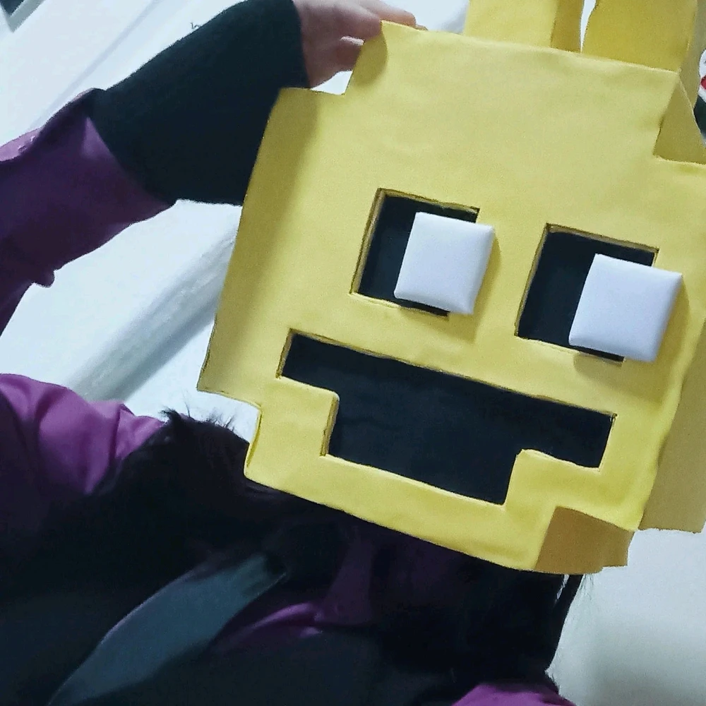 GIF subido por Antonny