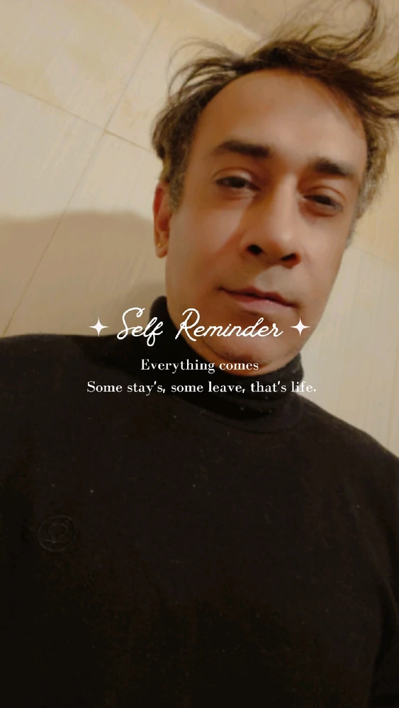 GIF diunggah dening Varun khullar