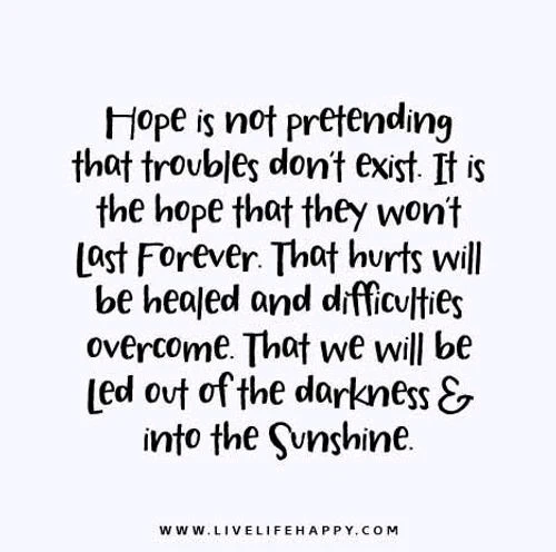 GIF uploaded by Elle