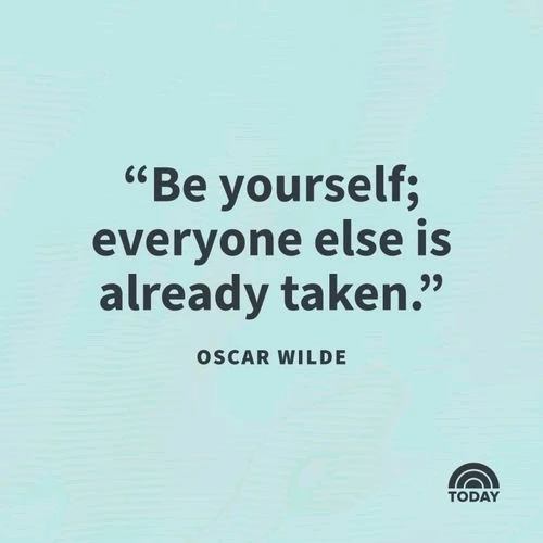 GIF uploaded by Elle