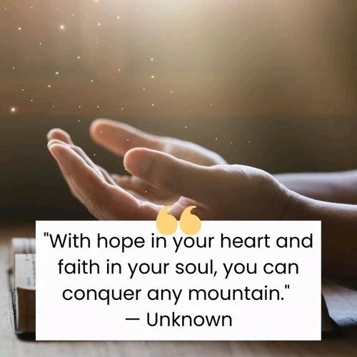 GIF uploaded by Elle