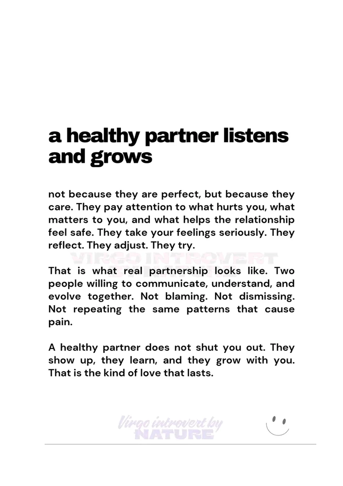 GIF uploaded by Tiatiatia