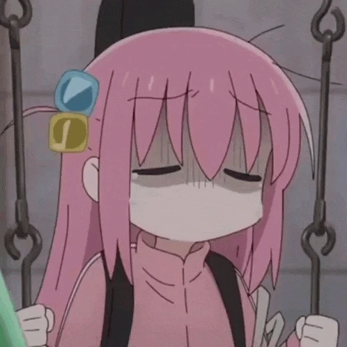 GIF uploaded by Kimi