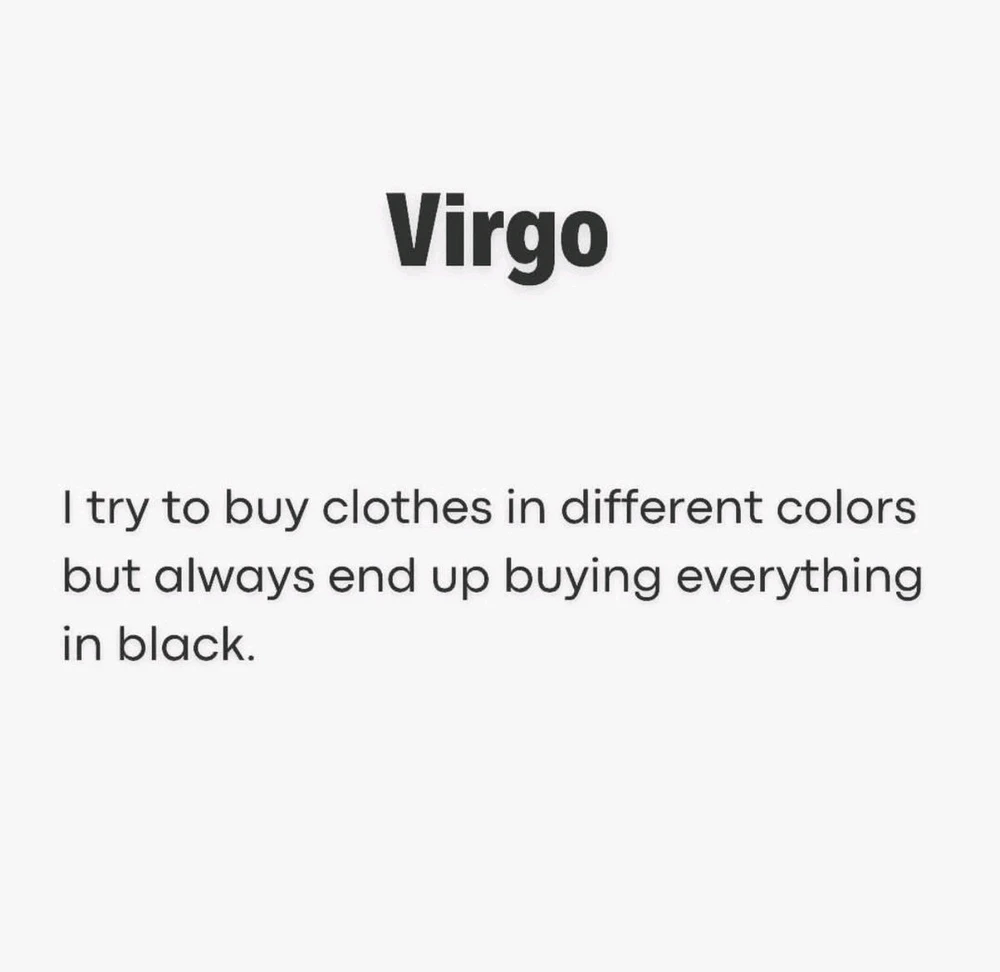 GIF uploaded by Zelle